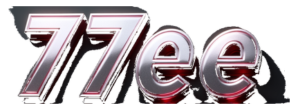 77ee logo