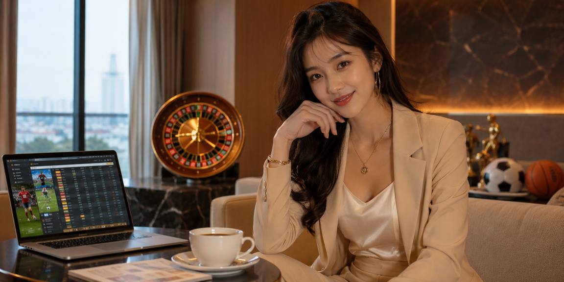 77ee Ứng dụng 77ee hỗ trợ chơi baccarat trực tiếp và slot mọi lúc