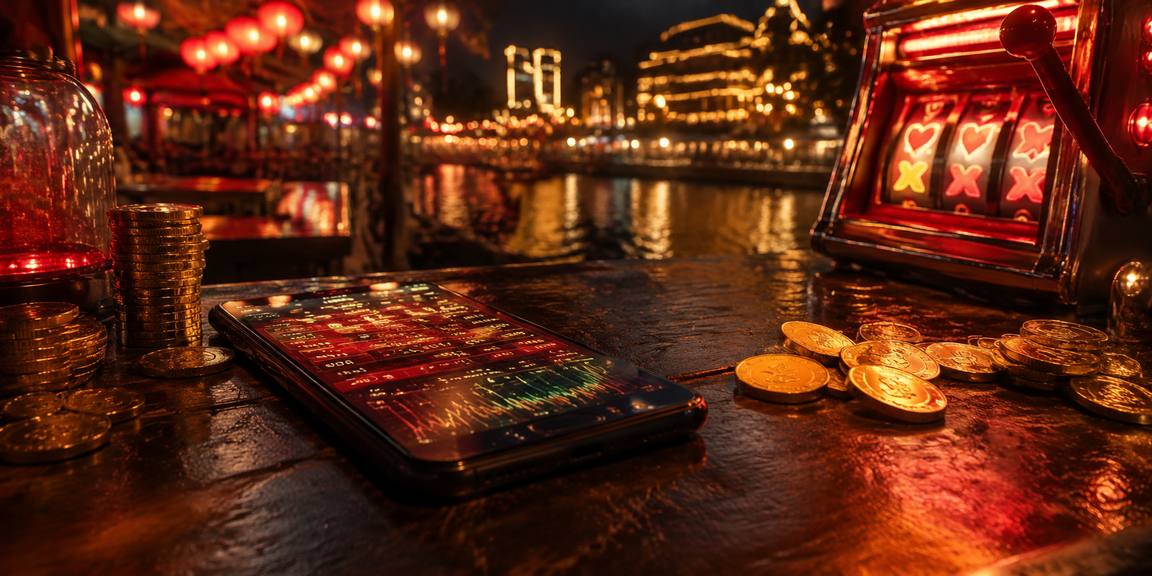 77ee Bàn bài trực tiếp baccarat, roulette và blackjack tại 77ee